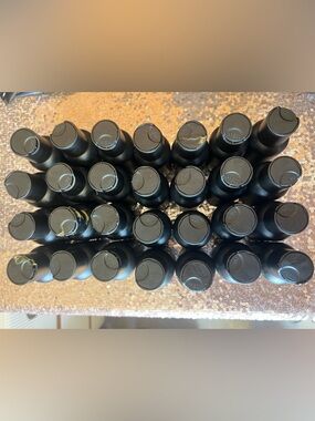 Moisture Restore Shampoo Mega Bundle 56 oz Total (28 - 2oz) TRAVEL SIZE